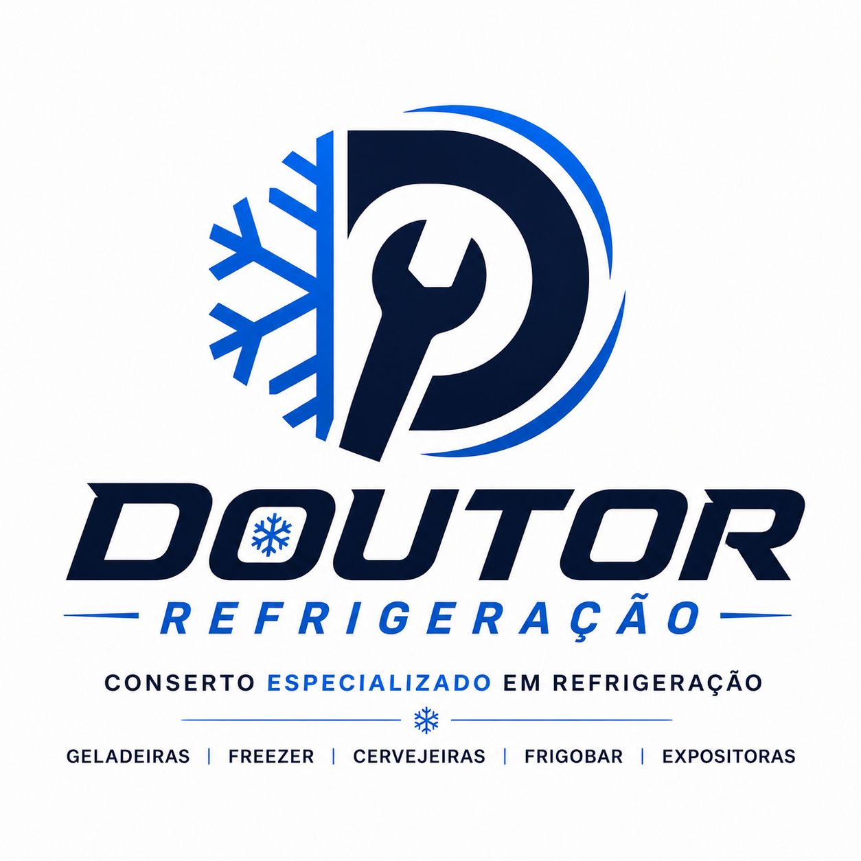 Doutor Refrigeração